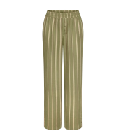 Spodnie damskie Triumph Mix & Match Trousers Viscose 0