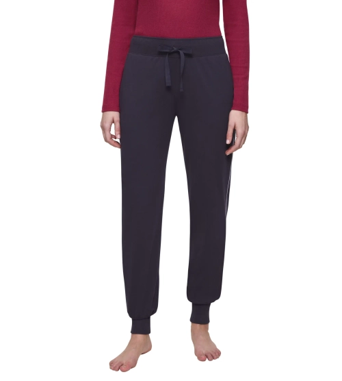 Spodnie Triumph Mix & Match Trousers Jersey