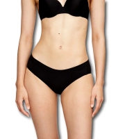 Majtki damskie Triumph Smart Natural figi Hipster EX bezszwowe 
