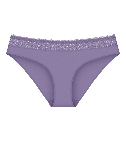 Majtki damskie Triumph Feel of Modal Tai