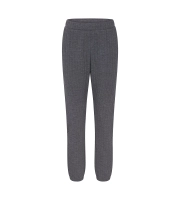 Spodnie damskie Triumph Cozy Comfort 