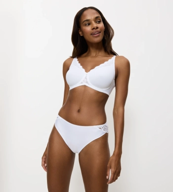 Majtki Triumph Amourette Tai