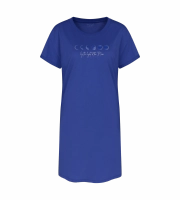 Koszula nocna Triumph Nightdresses NDK bawełniana