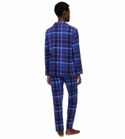 Piżama damska Triumph Boyfriend PW 01 X Checks