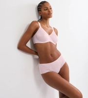 Majtki Damskie Triumph Essential Minimizer T Hipster 