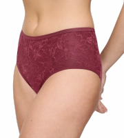 Majtki damskie Triumph Amourette Charm T Maxi02