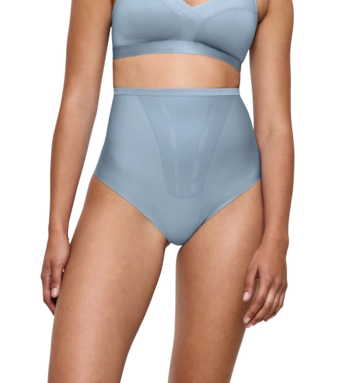 Majtki Damskie Triumph Shape Smart Highwaist 