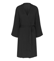 Szlafrok Aura Spotlight Robe