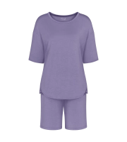 Piżama damska Triumph Timeless Sensuality PSK