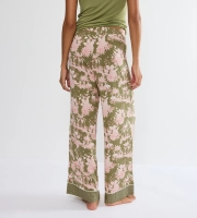 Spodnie damskie Triumph Aura Spotlight Trousers 01