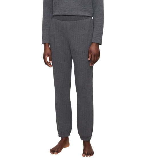 Spodnie damskie Triumph Cozy Comfort 