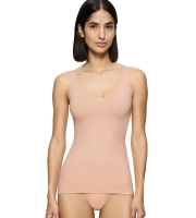 Koszulka damska Triumph Body Make-Up Illusion Tank Top