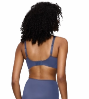Biustonosz Triumph True Shape Sensation minimizer