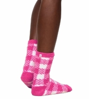 Skarpety Triumph Accessories Socks 2 Pack 01