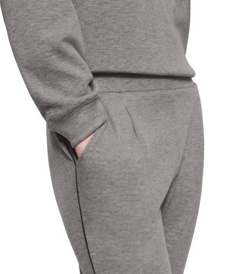 Spodnie Triumph MyWear Lounge Trousers