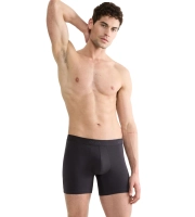 Majtki Męskie sloggi SLG Base Short 2-PAK