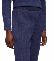 Spodnie damskie Triumph Cozy Comfort 