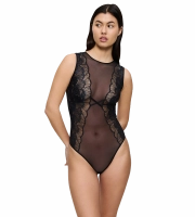 Body Triumph Palina Moonlight Kiss BS