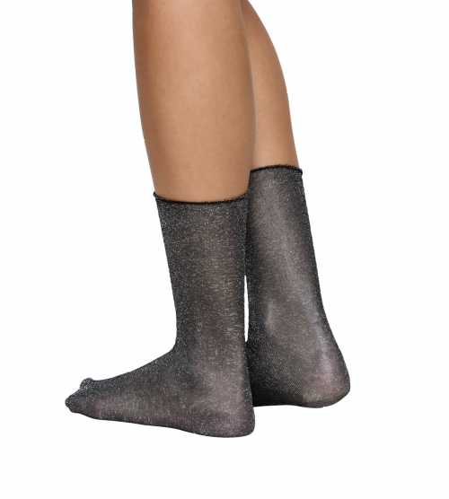 Skarpetki damskie Triumph Accessories Socks 2 Pack Sheer