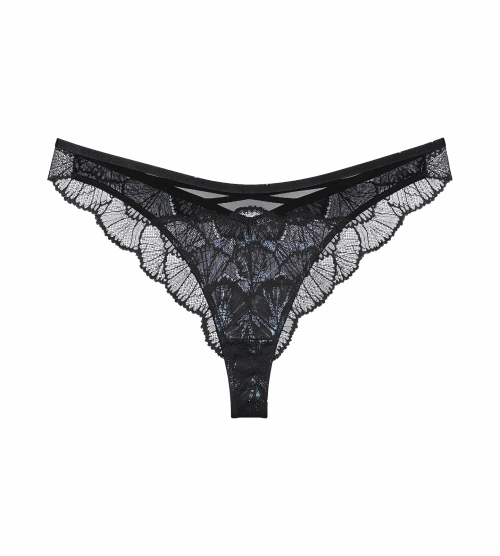 Majtki damskie Triumph Palina Moonlight Kiss Brazilia