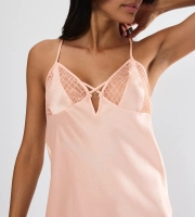 Koszula nocna A Weekend to Remember NDW