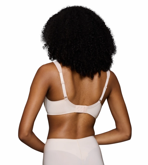 Biustonosz Triumph BMU Illusion Curve W01 Minimizer