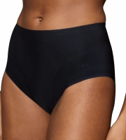 Majtki damskie Triumph BMU Illusion Curve Maxi