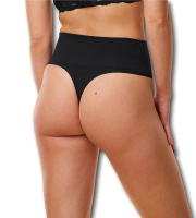 Majtki damskie Triumph Soft Sculpt Bandeau figi string modelujące