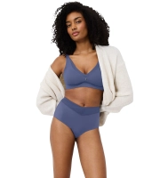 Majtki damskie Triumph True Shape Sensation figi Maxi