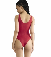 Body sloggi ZERO Feel Bliss Festive