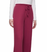 Spodnie Triumph Mix & Match Trousers Soft
