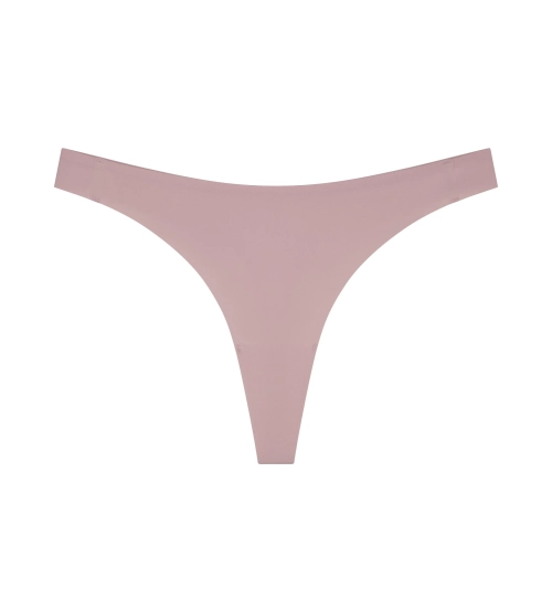 Majtki damskie Triumph Smart Invisible figi bezszwowe String