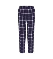 Spodnie Triumph Mix & Match Tapered Trouser