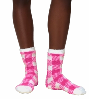 Skarpety Triumph Accessories Socks 2 Pack 01