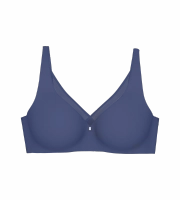 Biustonosz Triumph True Shape Sensation minimizer