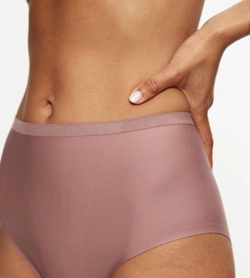 Majtki damskie Triumph Shape Smart Maxi figi modelujące