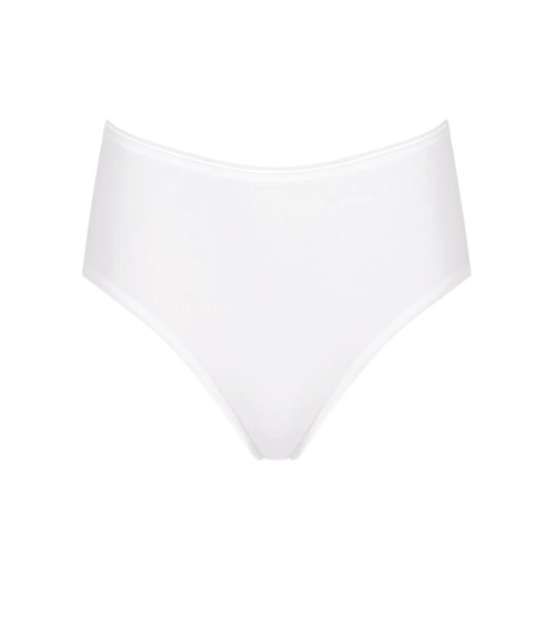 Majtki Damskie sloggi Feel Sensational Midi