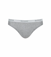 Majtki męskie sloggi men Basic Mini