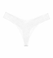 Majtki damskie Triumph Harmony Spotlight figi brazyliany