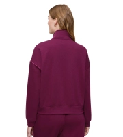 Bluza Dresowa MyWear Lounge Sweater