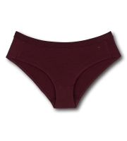 Majtki damskie Triumph Smart Natural figi Hipster EX 
