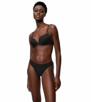 Majtki damskie Triumph That Night in Vegas Brazilian