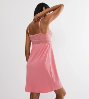 Koszula Nocna Triumph Timeless Sensuality NDK 01