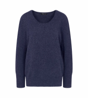 Bluzka damska Triumph Amourette Cozy Top