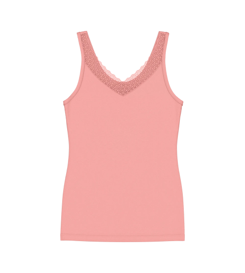 Podkoszulka Damska Triumph Feel of Modal Tank Top