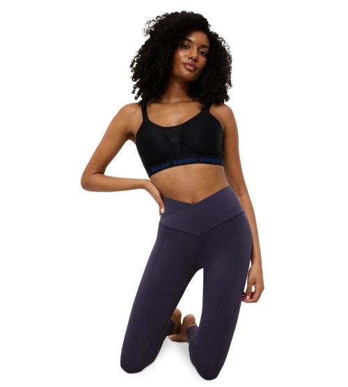 Biustonosz Triaction Energy Lite P EX