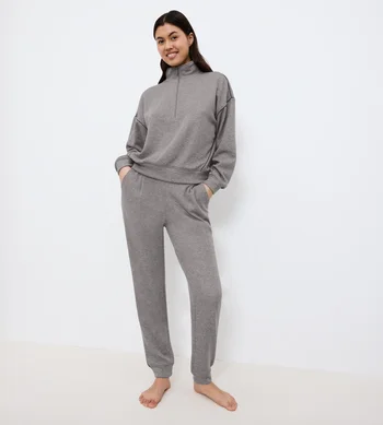 Spodnie Triumph MyWear Lounge Trousers