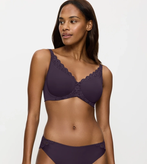 Biustonosz Triumph Amourette W01