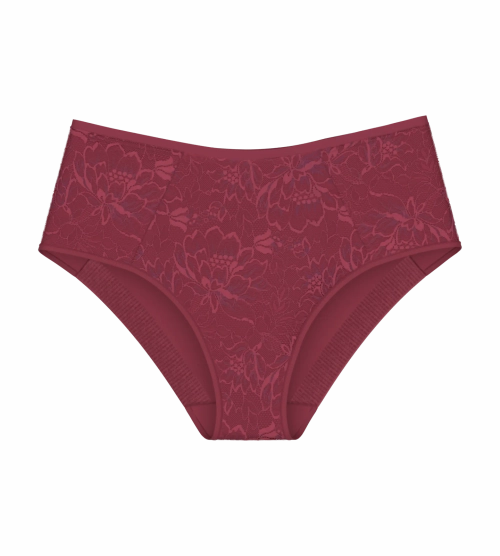 Majtki damskie Triumph Amourette Charm T Maxi02