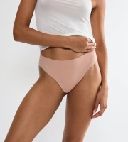 Majtki Damskie Triumph Pretty Micro Tai